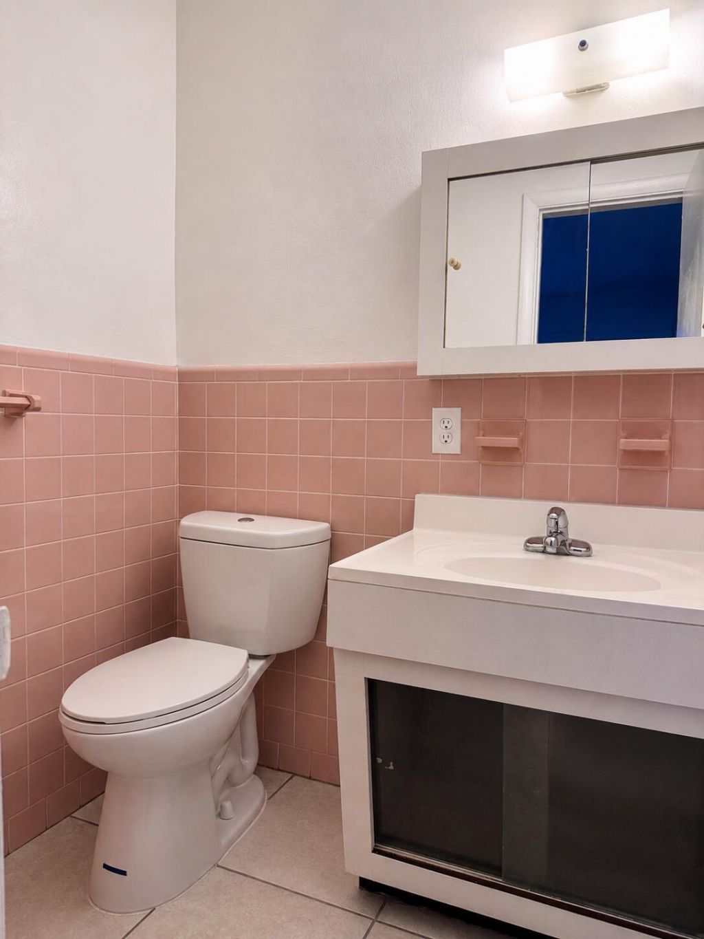 1500 S 20th Avenue, Hollywood, FL 33020 Photo