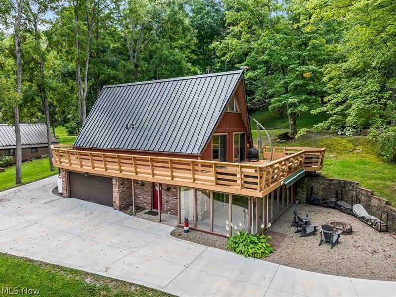86516 North Bay Road, Scio, OH 43988 Photo 1