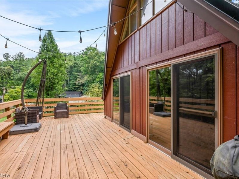 86516 North Bay Road, Scio, OH 43988 Photo 10