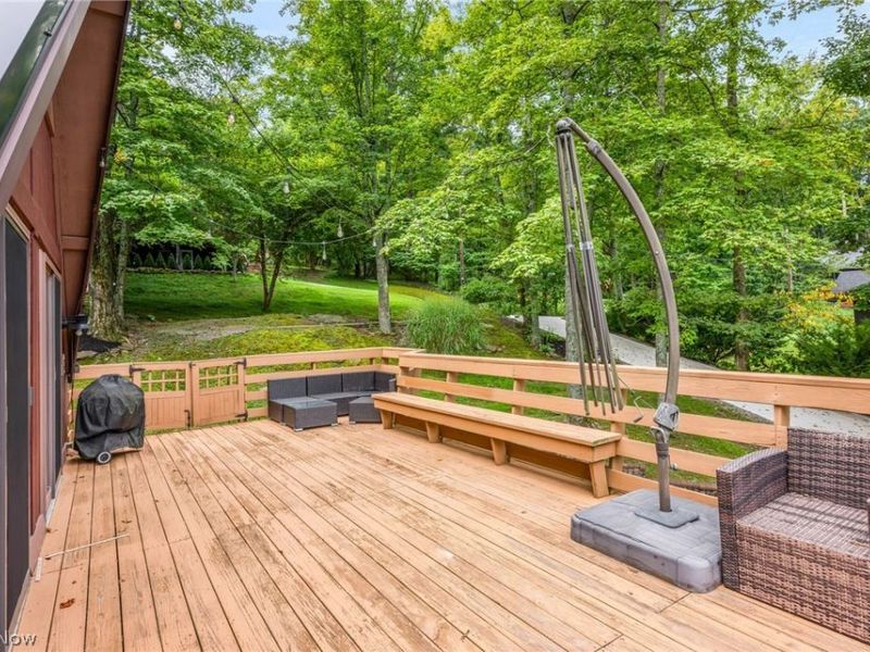 86516 North Bay Road, Scio, OH 43988 Photo 11