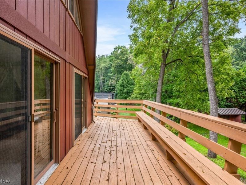 86516 North Bay Road, Scio, OH 43988 Photo 12