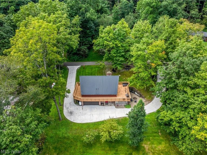 86516 North Bay Road, Scio, OH 43988 Photo 18