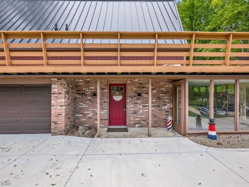 86516 North Bay Road, Scio, OH 43988 Photo 19