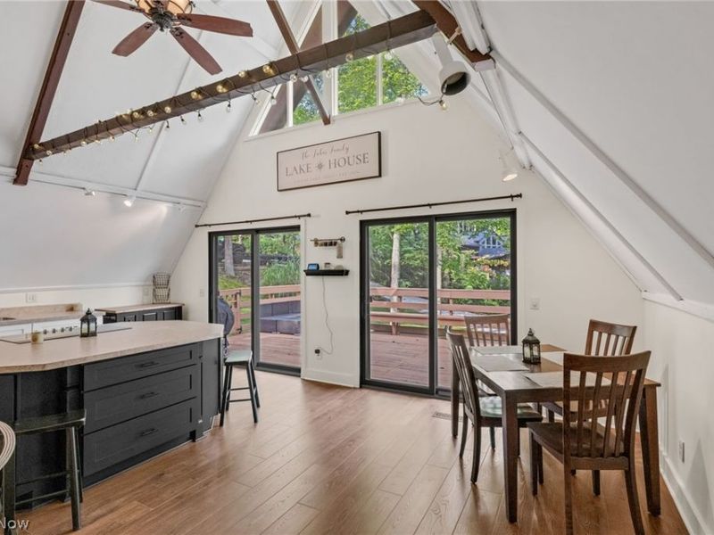 86516 North Bay Road, Scio, OH 43988 Photo 27
