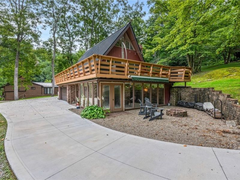 86516 North Bay Road, Scio, OH 43988 Photo 3