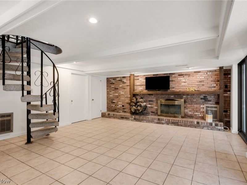 86516 North Bay Road, Scio, OH 43988 Photo 40