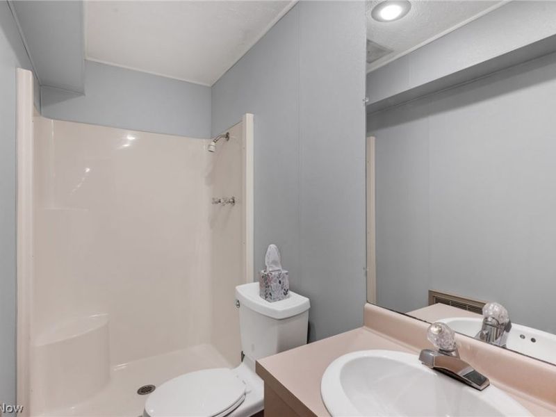 86516 North Bay Road, Scio, OH 43988 Photo 42