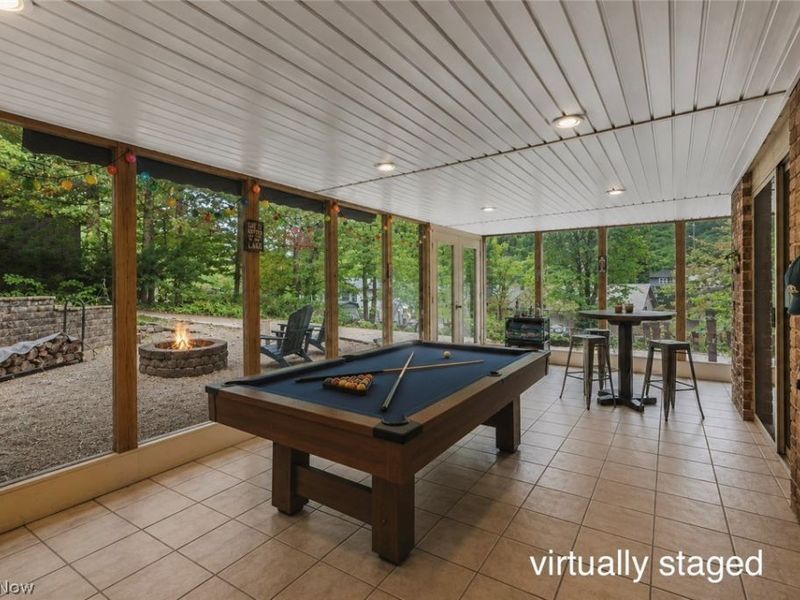 86516 North Bay Road, Scio, OH 43988 Photo 44