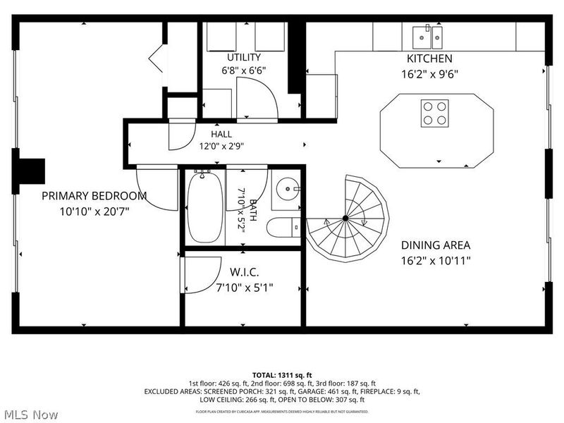 86516 North Bay Road, Scio, OH 43988 Photo 46
