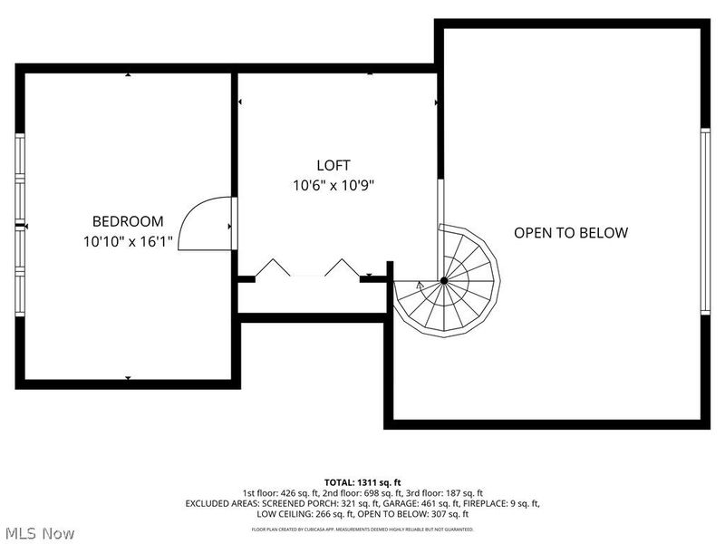 86516 North Bay Road, Scio, OH 43988 Photo 47