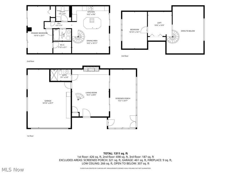 86516 North Bay Road, Scio, OH 43988 Photo 48