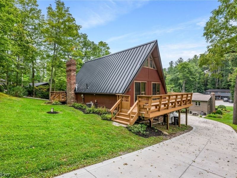 86516 North Bay Road, Scio, OH 43988 Photo 6