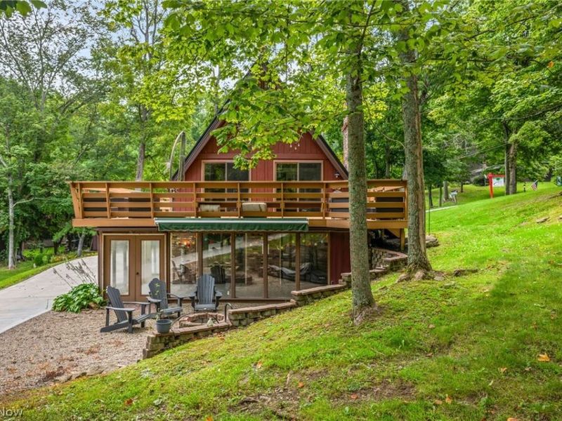 86516 North Bay Road, Scio, OH 43988 Photo 7