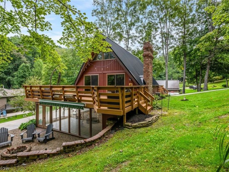 86516 North Bay Road, Scio, OH 43988 Photo 8