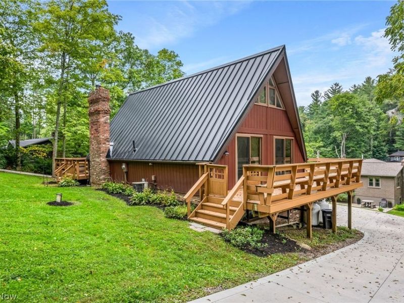 86516 North Bay Road, Scio, OH 43988 Photo 9