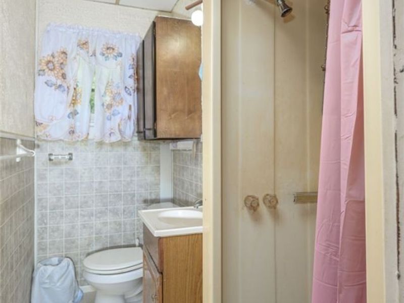 8386 Yale Road, Rootstown, OH 44272 Photo 10