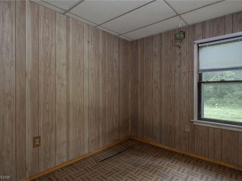 8386 Yale Road, Rootstown, OH 44272 Photo 11