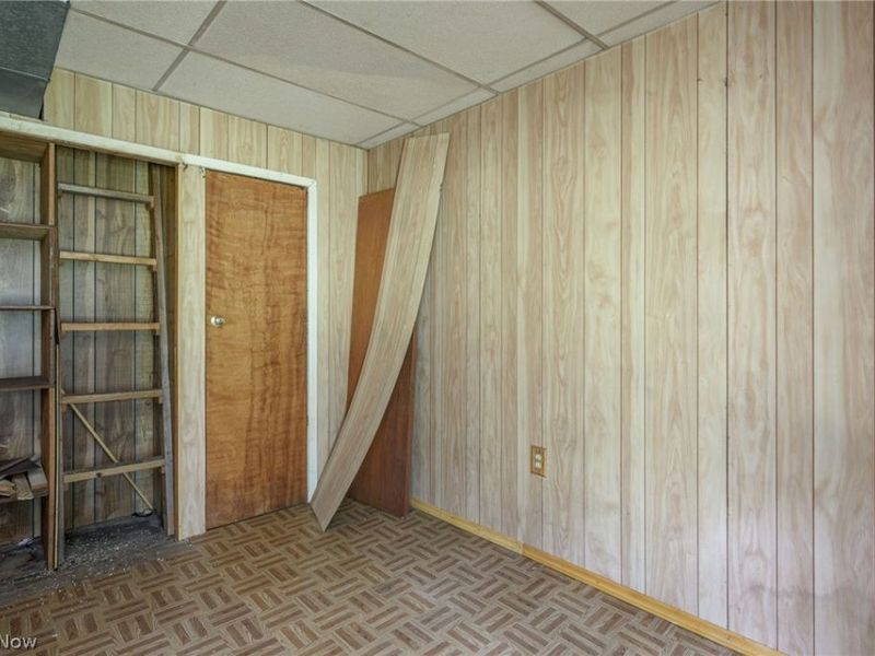 8386 Yale Road, Rootstown, OH 44272 Photo 12