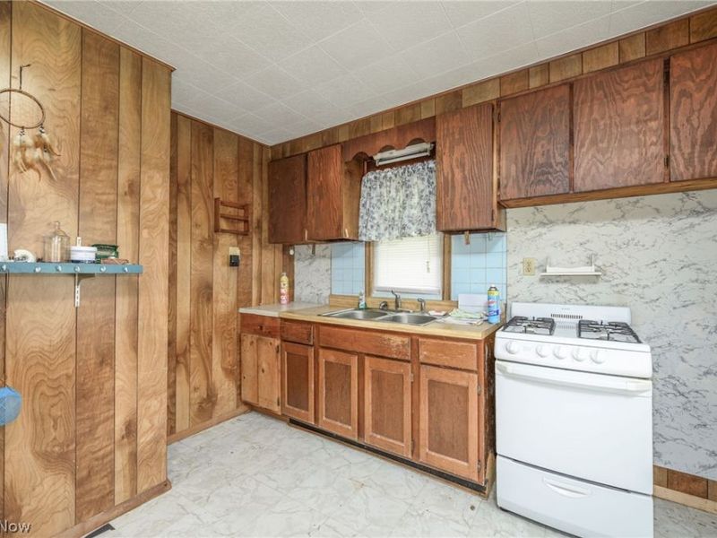 8386 Yale Road, Rootstown, OH 44272 Photo 13
