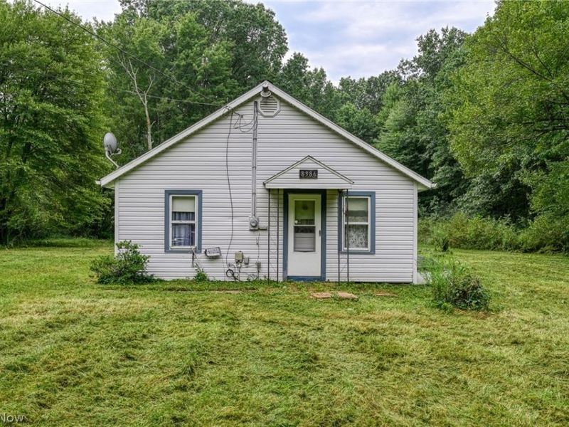 8386 Yale Road, Rootstown, OH 44272 Photo 14