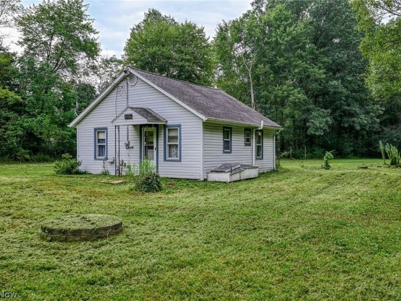 8386 Yale Road, Rootstown, OH 44272 Photo 15