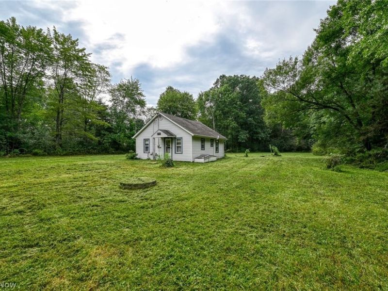 8386 Yale Road, Rootstown, OH 44272 Photo 16