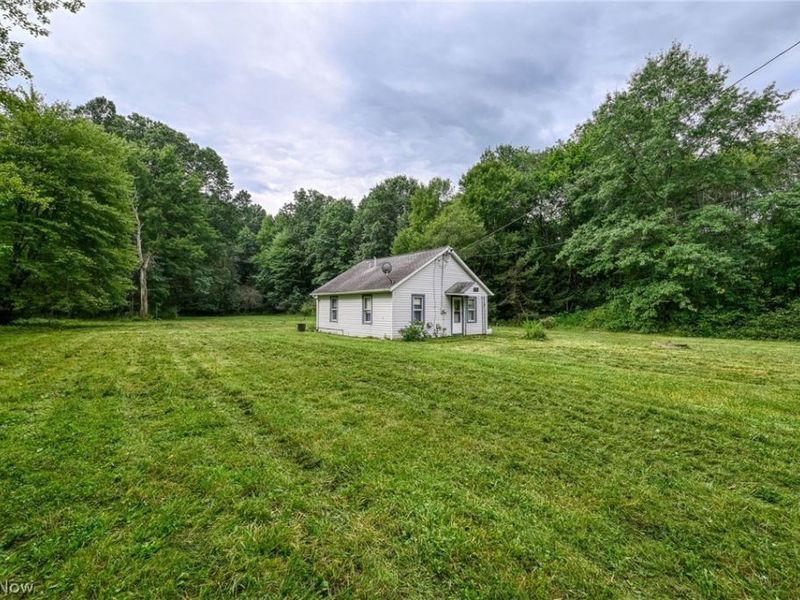 8386 Yale Road, Rootstown, OH 44272 Photo 17