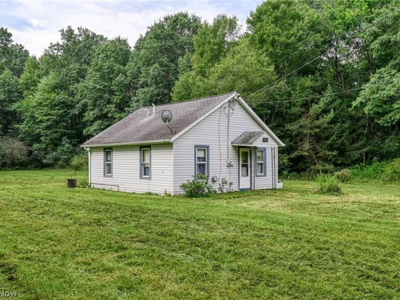 8386 Yale Road, Rootstown, OH 44272 Photo 18