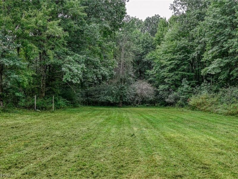 8386 Yale Road, Rootstown, OH 44272 Photo 19