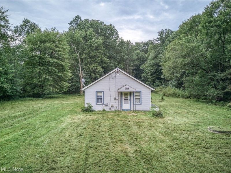8386 Yale Road, Rootstown, OH 44272 Photo 22