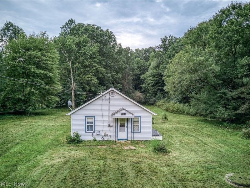 8386 Yale Road, Rootstown, OH 44272 Photo 23