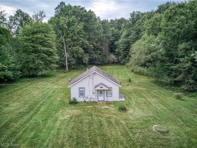 8386 Yale Road, Rootstown, OH 44272 Photo 24