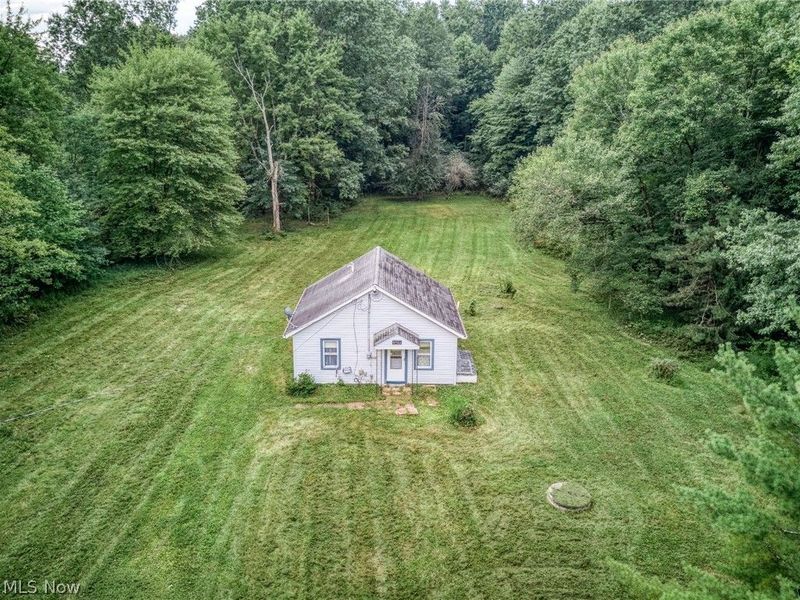 8386 Yale Road, Rootstown, OH 44272 Photo 25