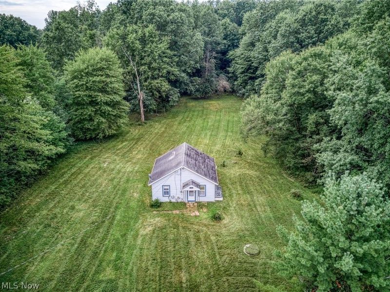 8386 Yale Road, Rootstown, OH 44272 Photo 26