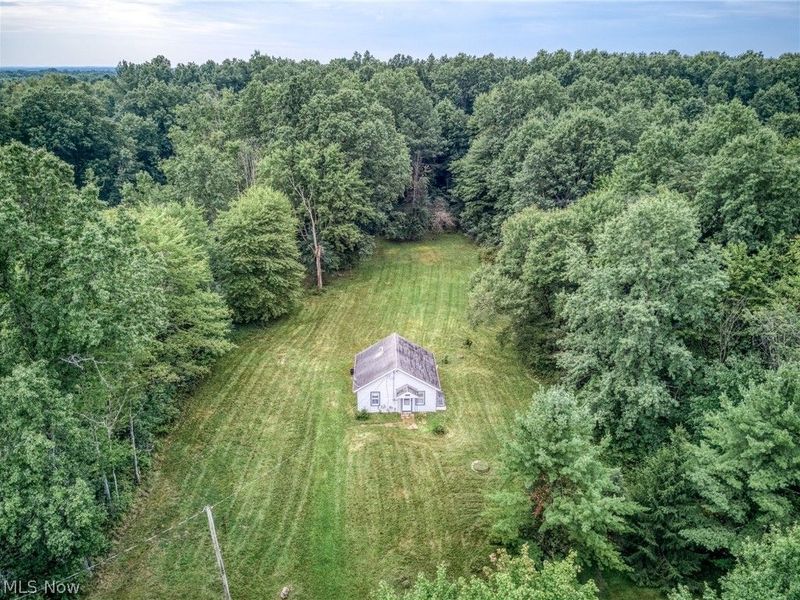 8386 Yale Road, Rootstown, OH 44272 Photo 27