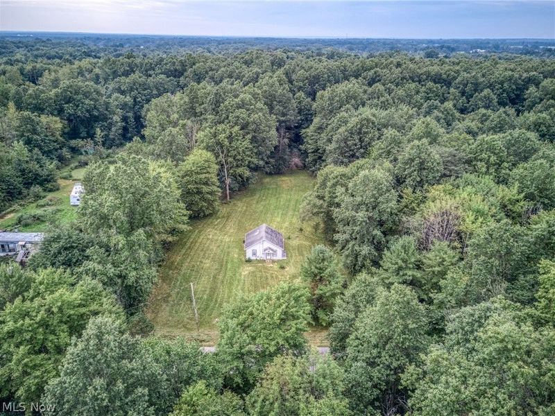 8386 Yale Road, Rootstown, OH 44272 Photo 28