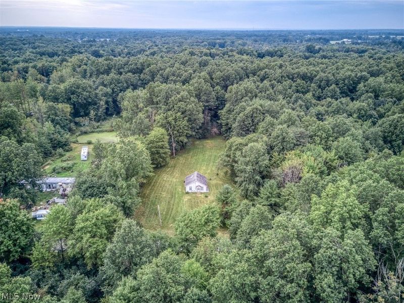 8386 Yale Road, Rootstown, OH 44272 Photo 29
