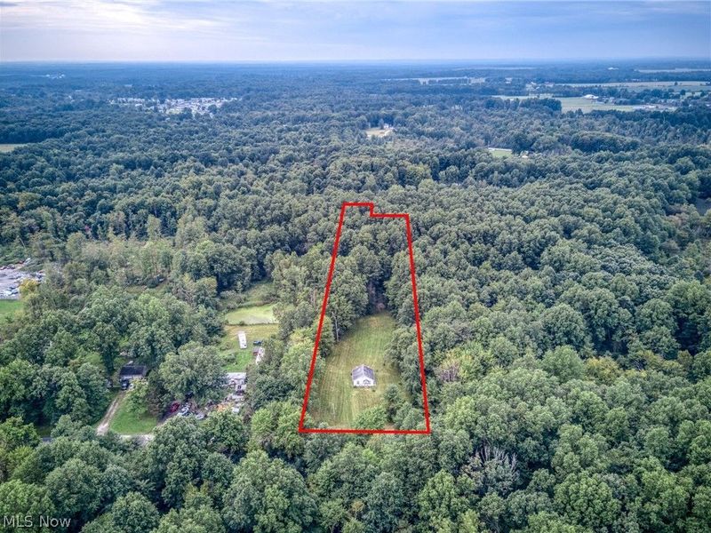 8386 Yale Road, Rootstown, OH 44272 Photo 31