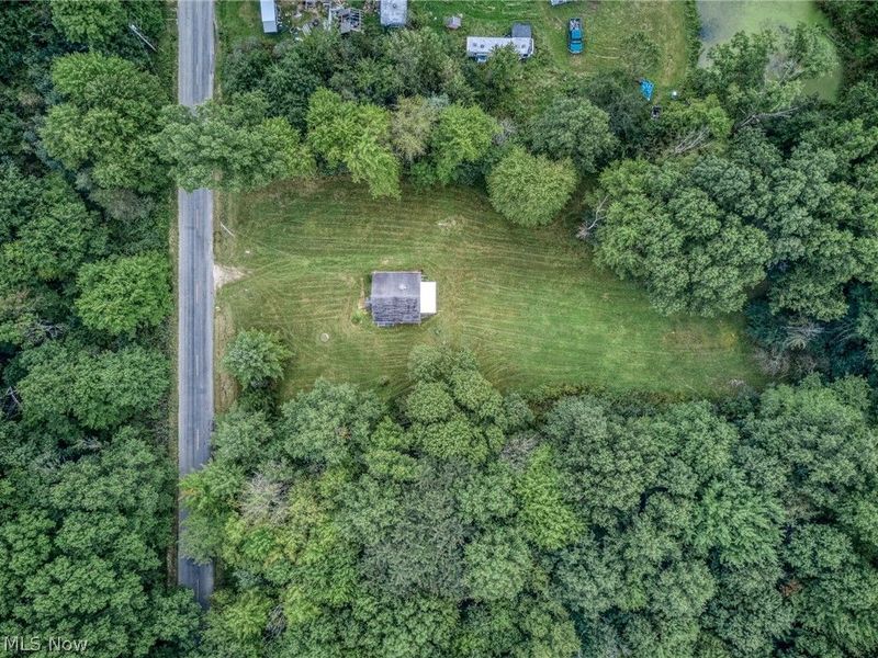 8386 Yale Road, Rootstown, OH 44272 Photo 33