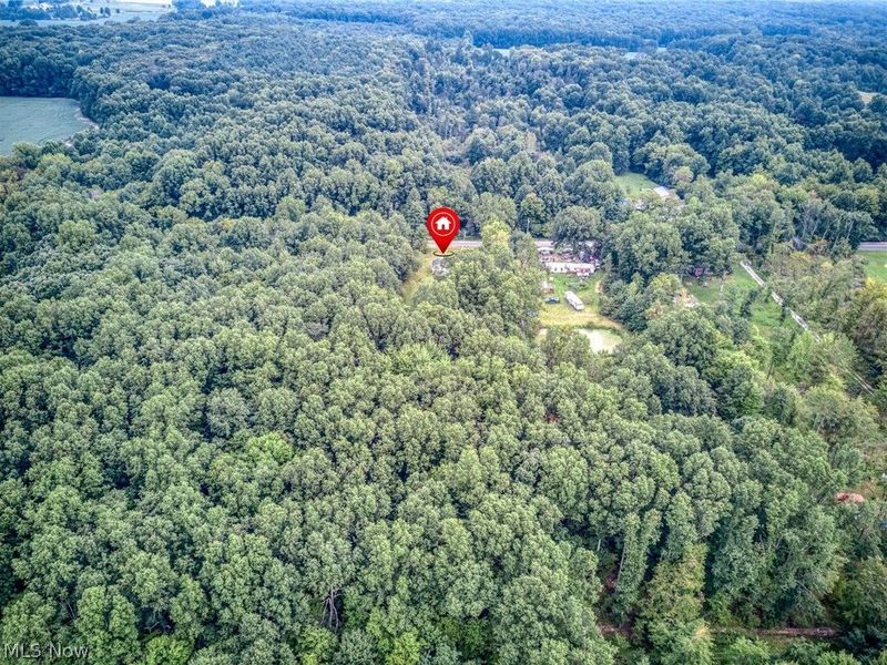8386 Yale Road, Rootstown, OH 44272 Photo 34