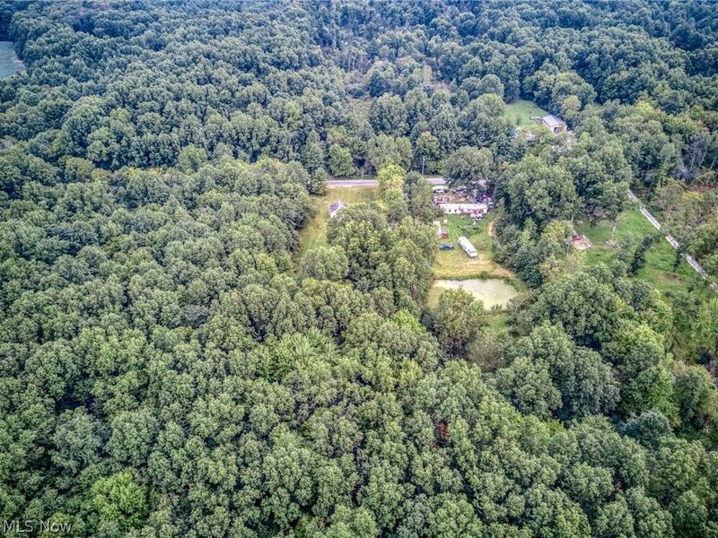 8386 Yale Road, Rootstown, OH 44272 Photo 36