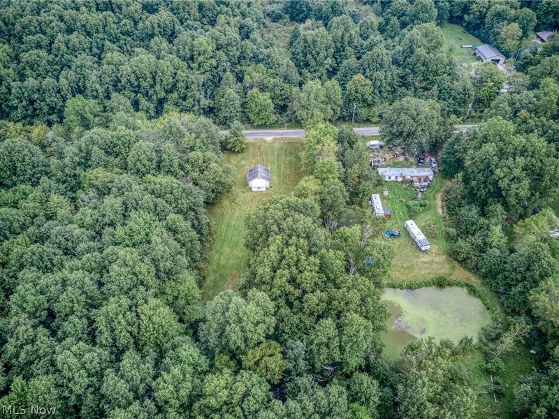 8386 Yale Road, Rootstown, OH 44272 Photo 38