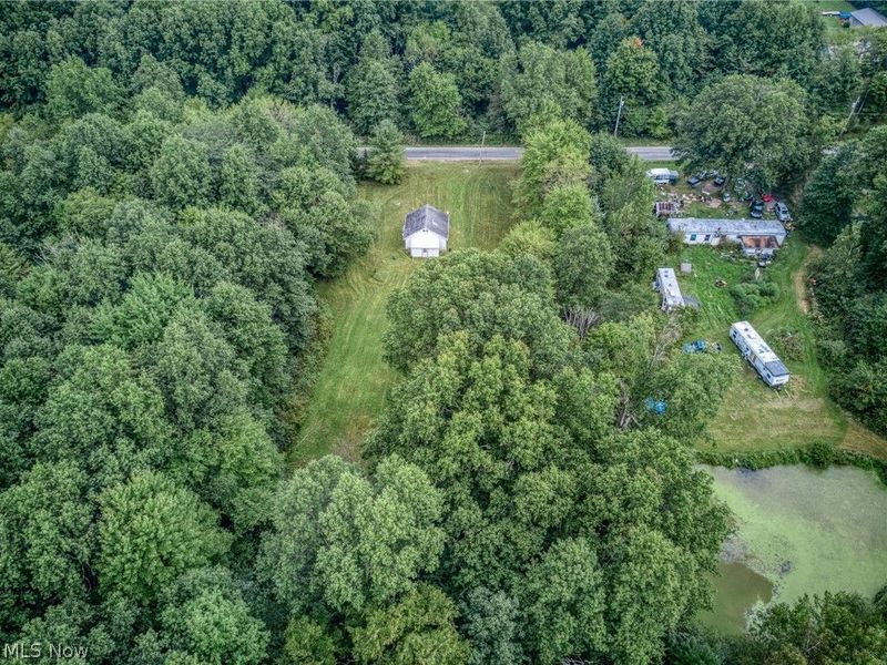 8386 Yale Road, Rootstown, OH 44272 Photo 39