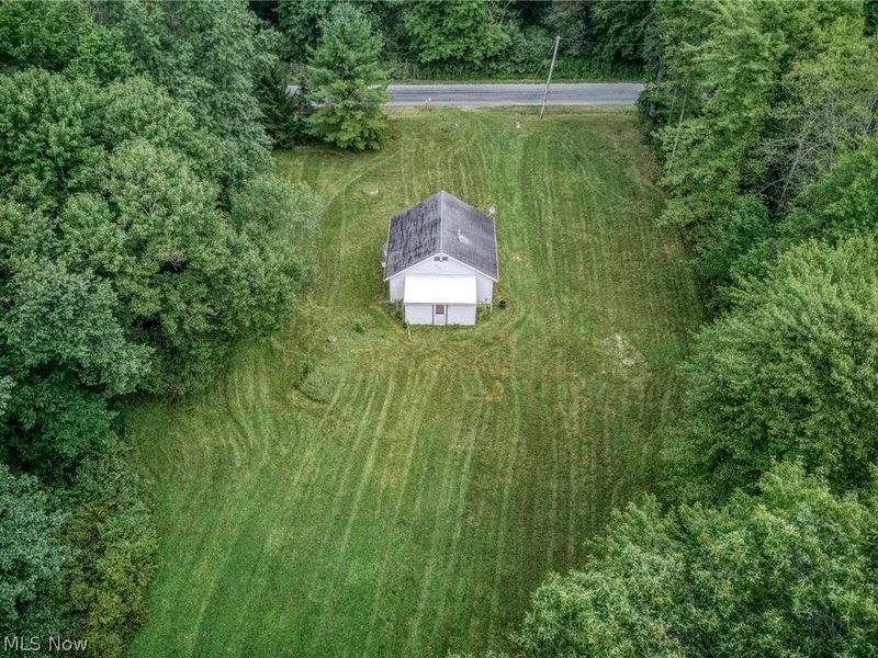 8386 Yale Road, Rootstown, OH 44272 Photo 40