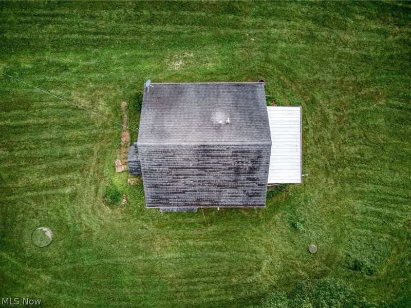 8386 Yale Road, Rootstown, OH 44272 Photo 41