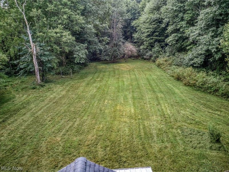 8386 Yale Road, Rootstown, OH 44272 Photo 42