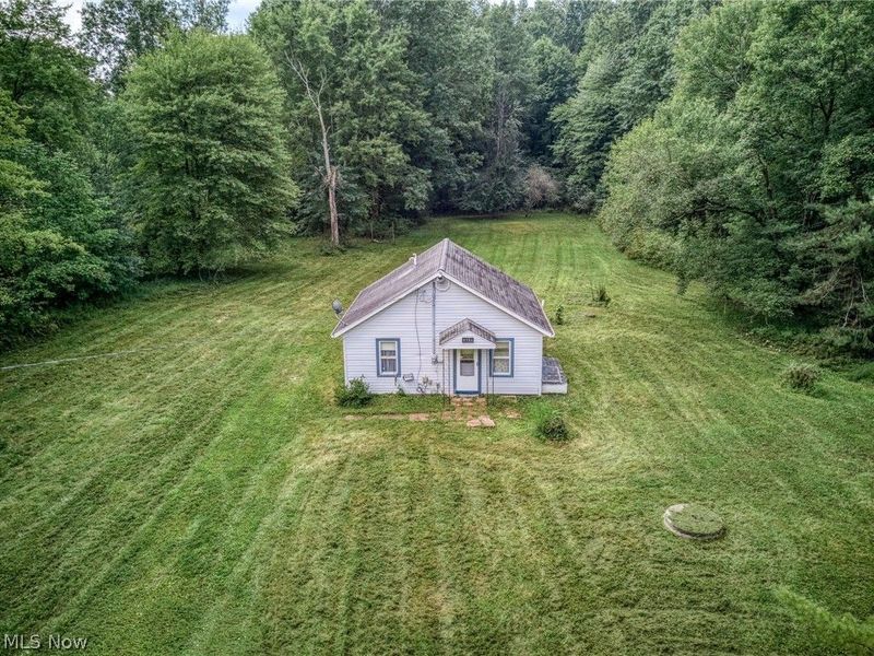8386 Yale Road, Rootstown, OH 44272 Photo 43