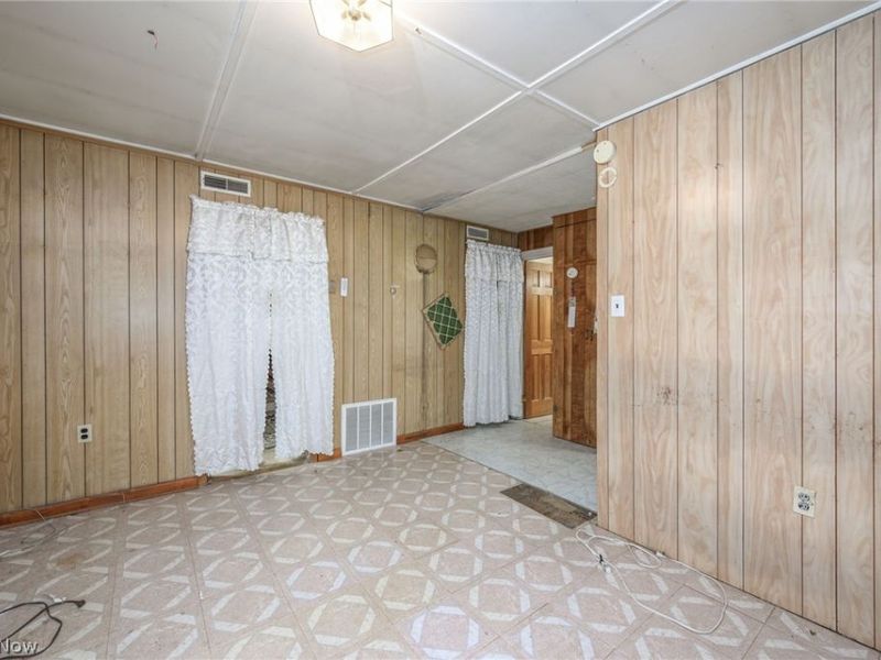8386 Yale Road, Rootstown, OH 44272 Photo 7