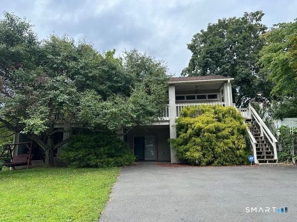 21 Platt, Ansonia, CT 06401