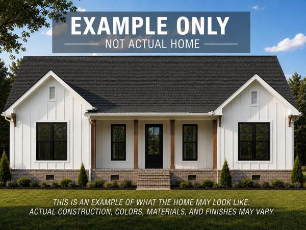 103 Clark Ave., Hattiesburg, MS 39402